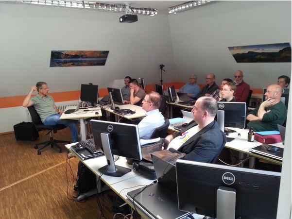 powershell usergroup