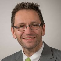 Holger Voges