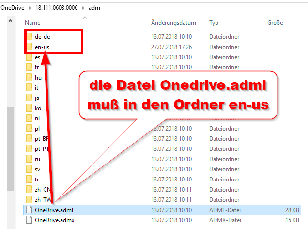 onedrive
