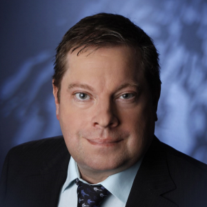 Andreas Nick 300x300
