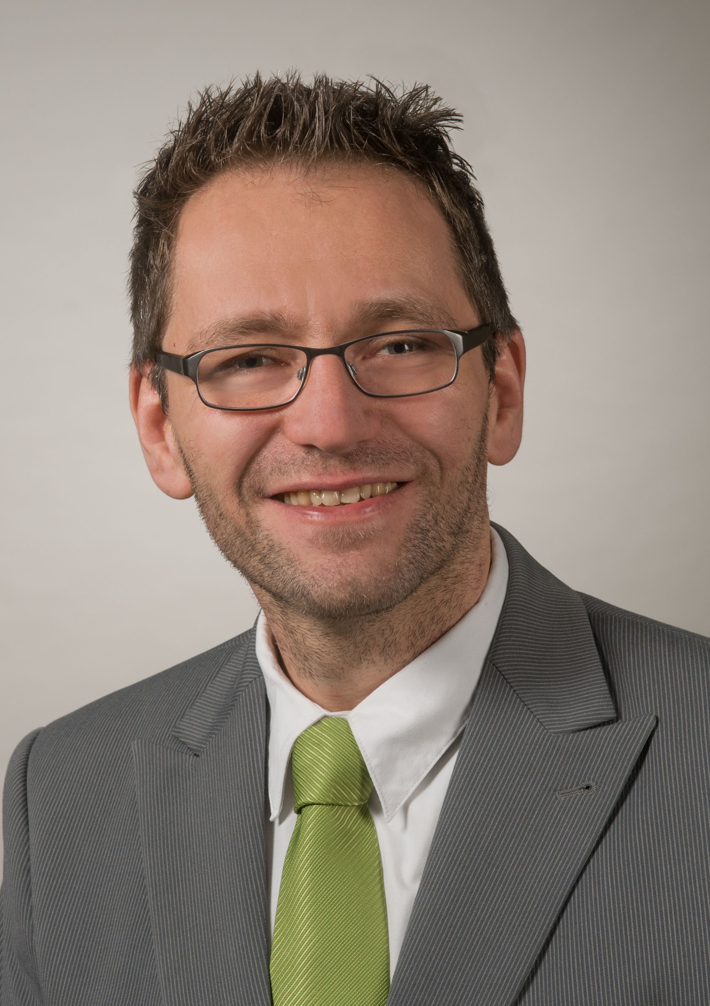 Holger